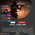 اکانت قانونی Red Dead Redemption & Red Dead Redemption 2 برای PS5 & PS4